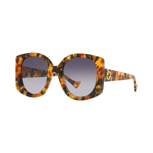 Women's Sunglasses, GG1257S