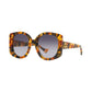 Women's Sunglasses, GG1257S