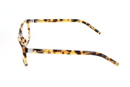 Marc Jacobs Eyewear Rectangular Frame Sunglasses