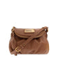 Marc Jacobs Re-Edition Mini Natasha Bag