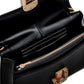 The St. Marc Chain Wallet
