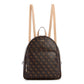 Rylan Backpack, Created for Macy's