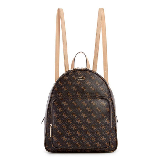 Rylan Backpack, Created for Macy's