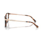 Women's Round Eyeglasses, MK4105BU 54