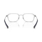Men's Eyeglasses, HC5167