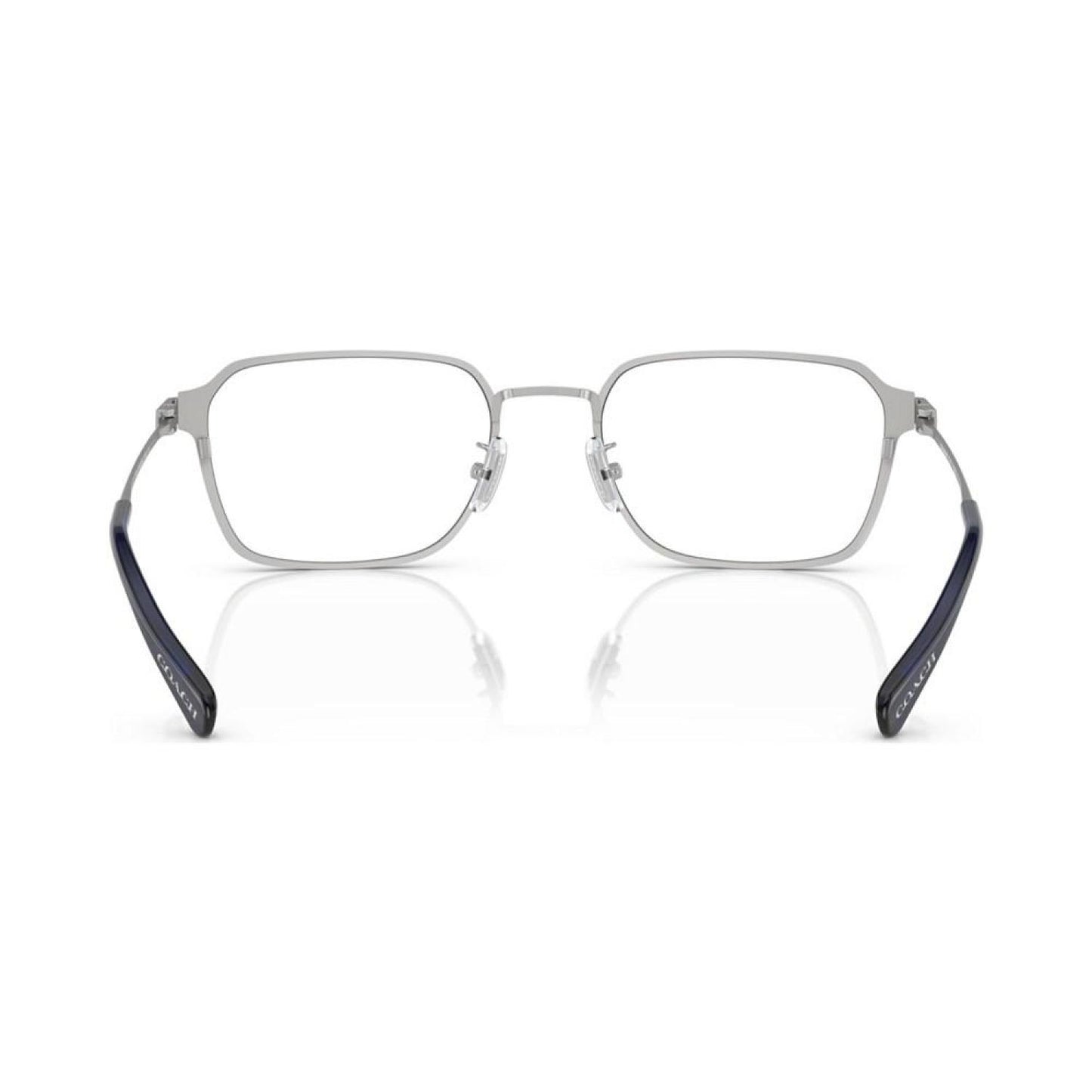Men's Eyeglasses, HC5167