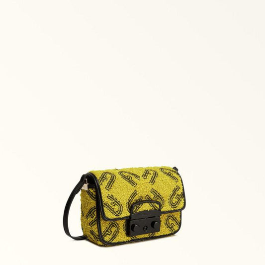 Furla Metropolis