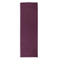 Women's Signature Border Scarf