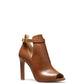 Lawson Open Toe