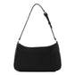 Little Bay Shoulder Bag