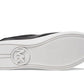 Keaton Zip Slip-On