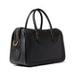 Gramercy Medium Satchel