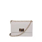 Furla 1927 Small Crossbody Bag