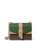 Greenwich Small Convertible Crossbody