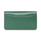 Tabby Crossbody Wristlet