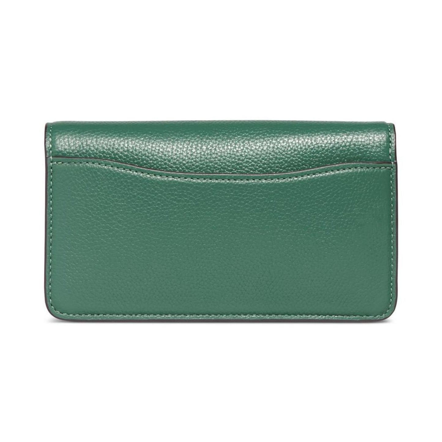 Tabby Crossbody Wristlet