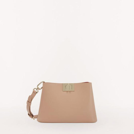 Furla Fleur