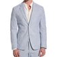 BOSS Hugo Boss 2pc C-Hanry Slim Fit Linen-Blend Suit