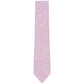 Men's Kadar Paisley Tie