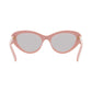 Women's Sunglasses, GG1170S