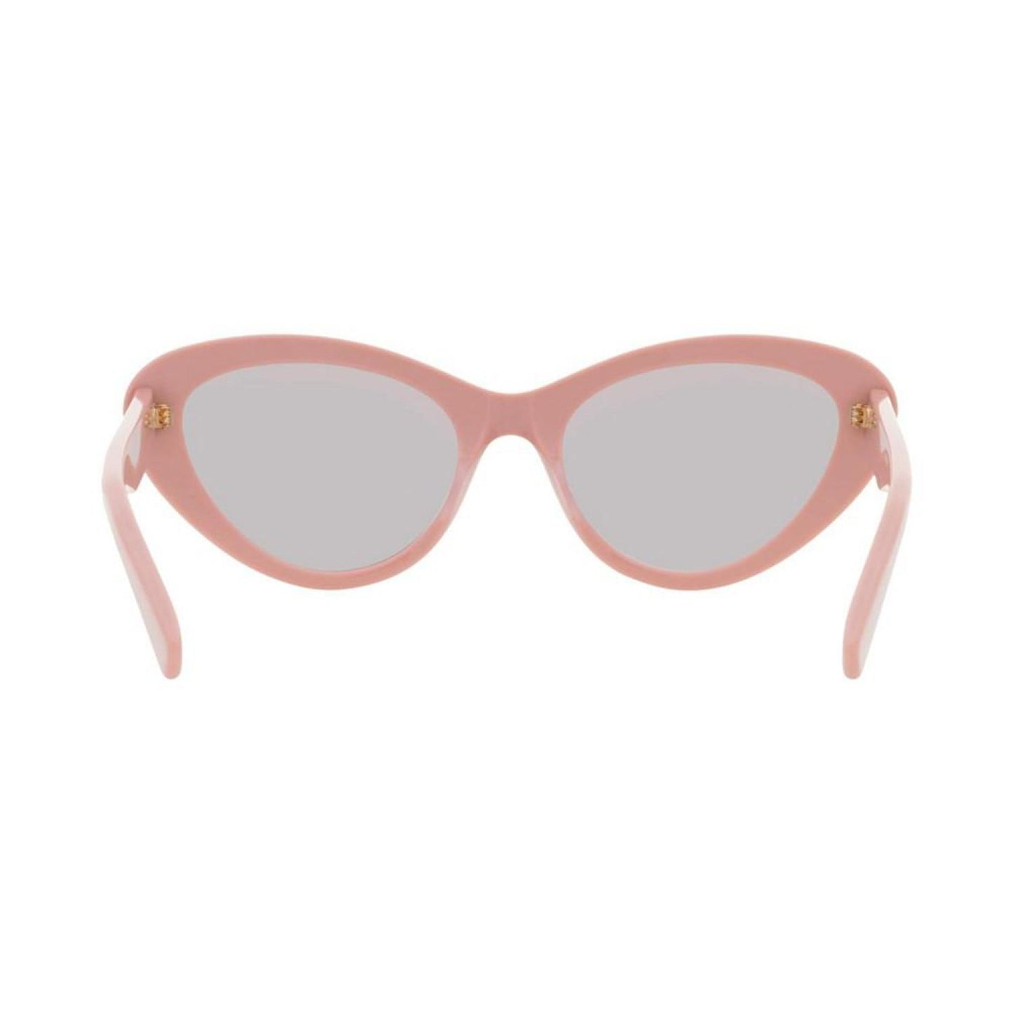 Women's Sunglasses, GG1170S