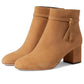 Knott Mid Boot