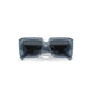 Women's Sunglasses PR 23YS