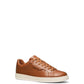 Keating Lace-Up