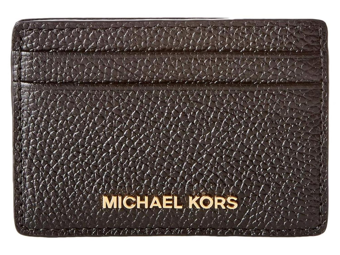 Jet Set Card Holder