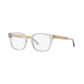Unisex Photocromic Sunglasses, GC001837