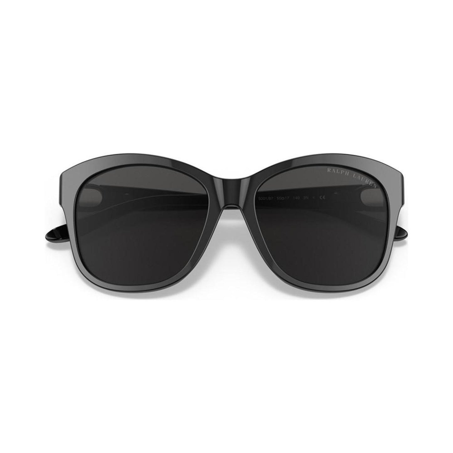 Women's Sunglasses, RL8190Q