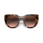 Women's Sunglasses, PR 14WS