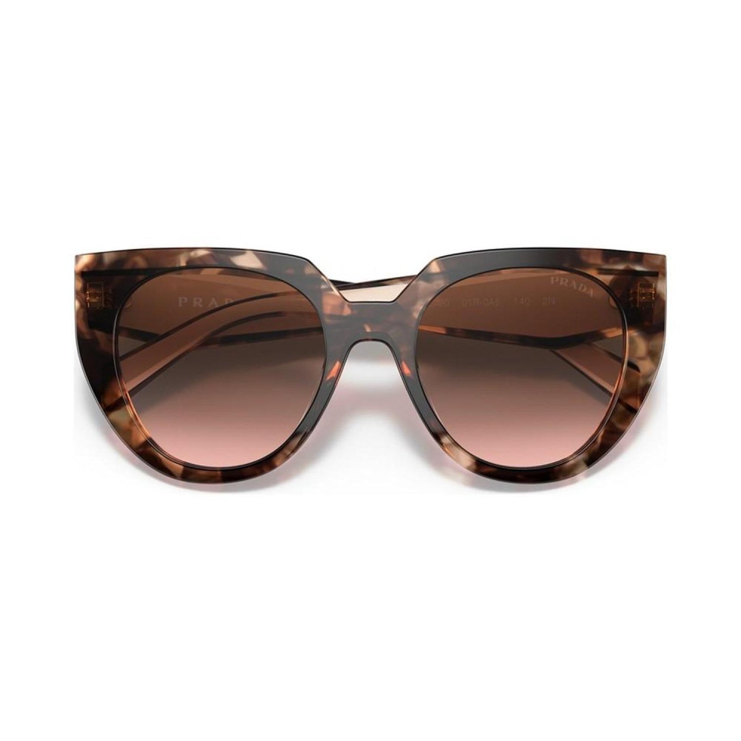 Women's Sunglasses, PR 14WS