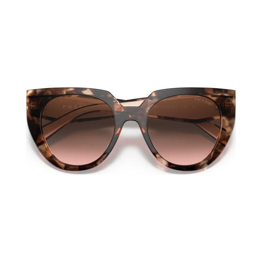 Women's Sunglasses, PR 14WS