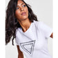 Amalur Bling Logo T-Shirt