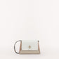 Furla Net