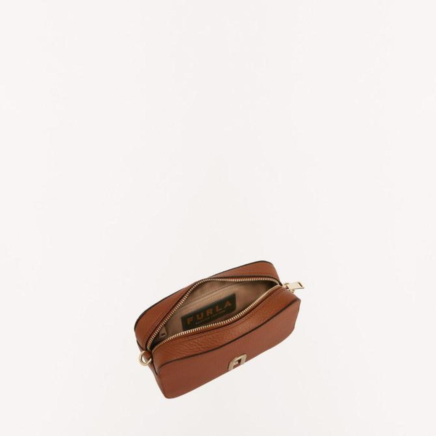 Furla Primula