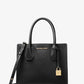 Michael Kors Mercer Kors Studio Messenger