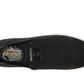 Juno Knit Slip-On