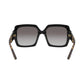 Women's Sunglasses, 0PR 21XS
