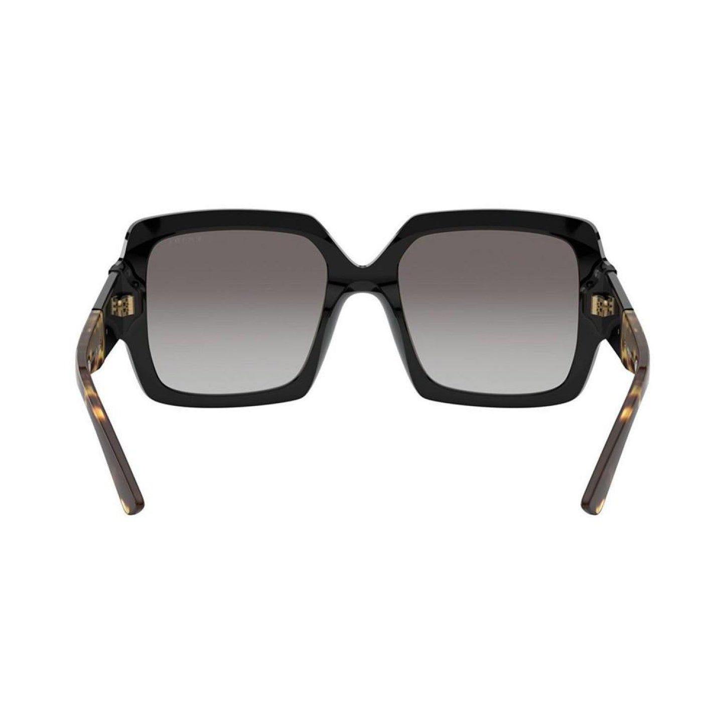 Women's Sunglasses, 0PR 21XS