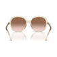 Women's Sunglasses, CH557
