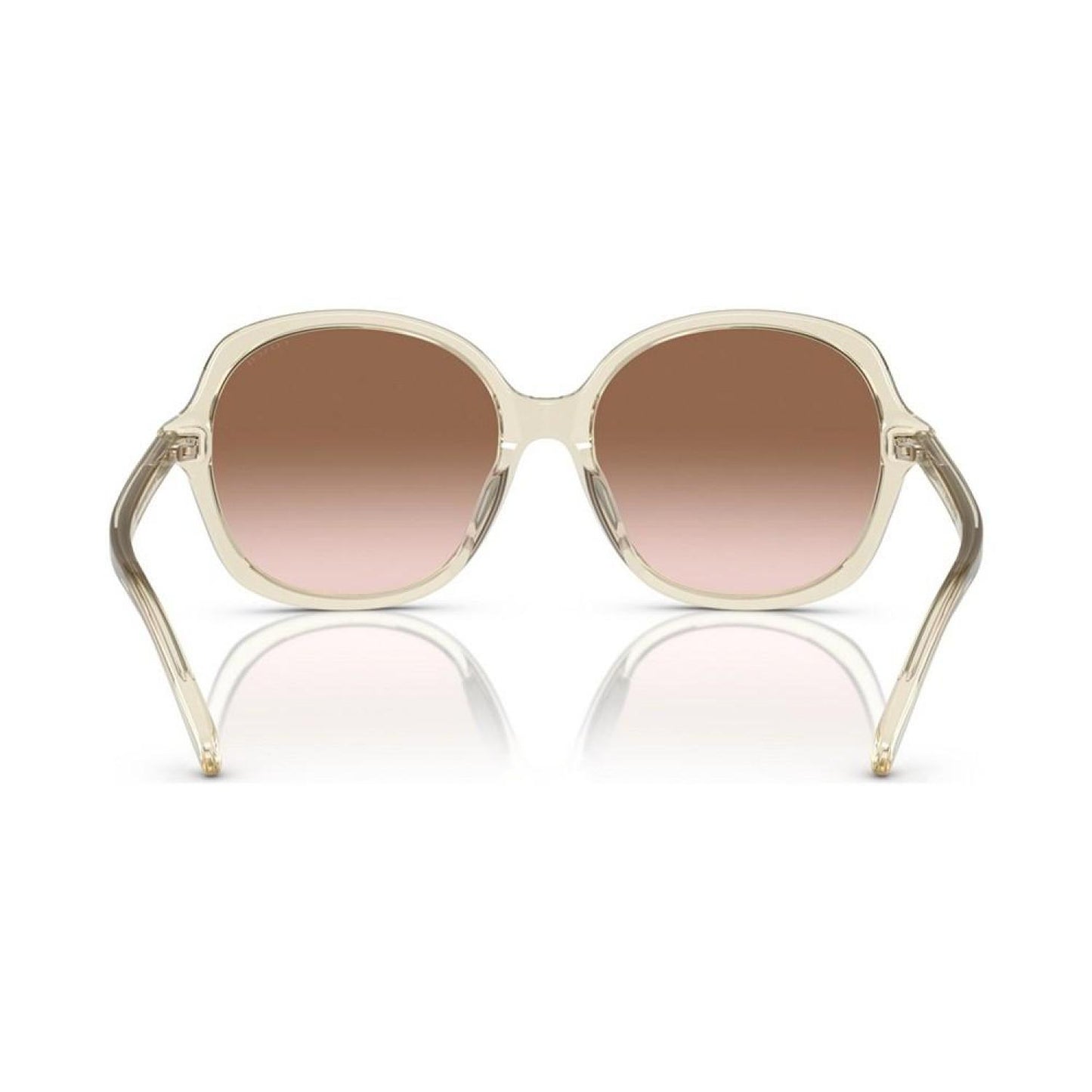 Women's Sunglasses, CH557