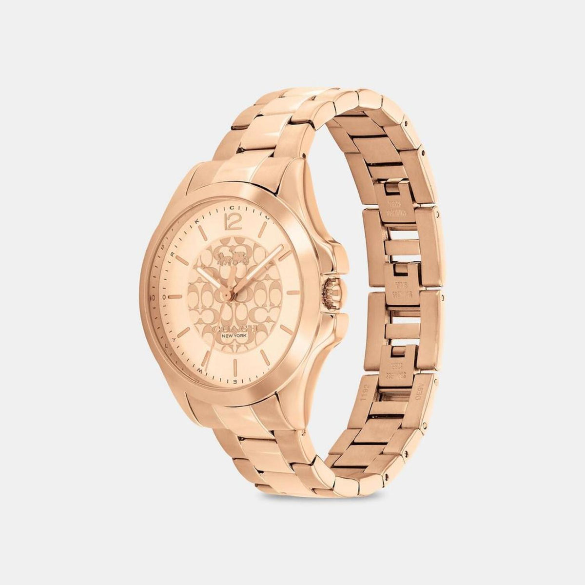 Coach Outlet Libby Watch, 37 Mm display picture 1