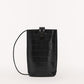 Unica Furla
