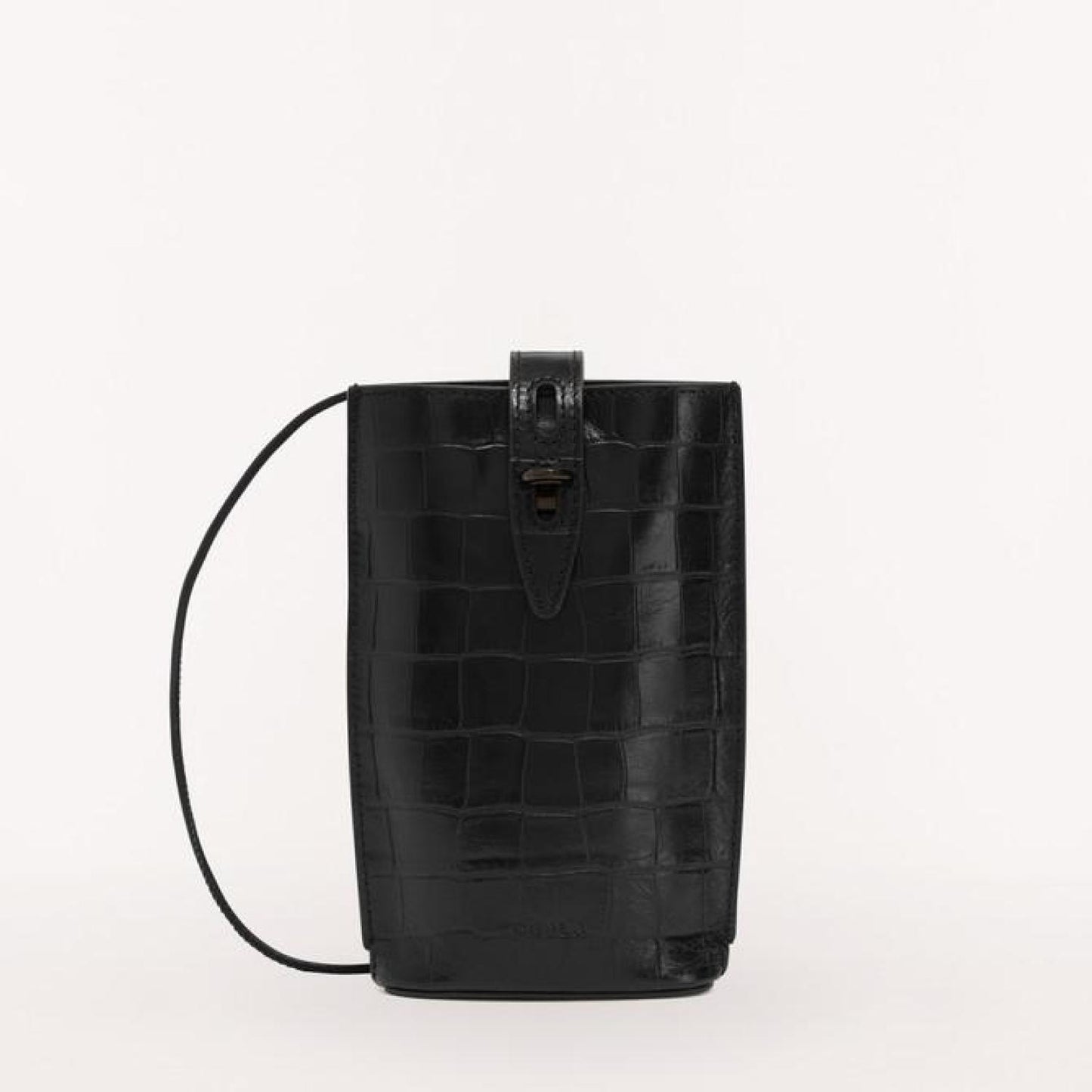 Unica Furla