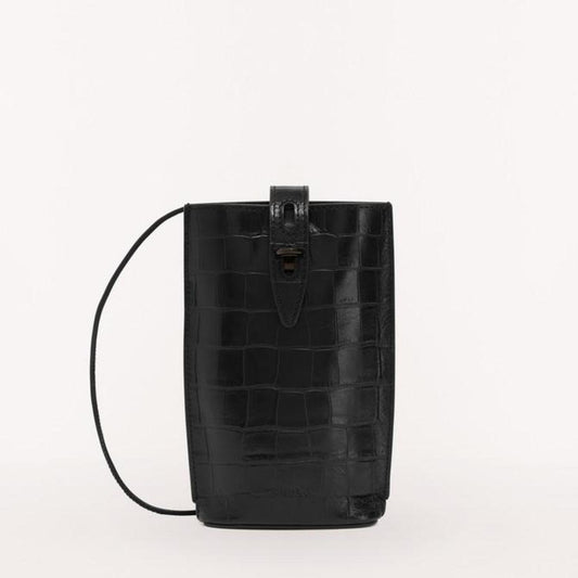 Unica Furla