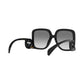 Women's Sunglasses, GG1326S