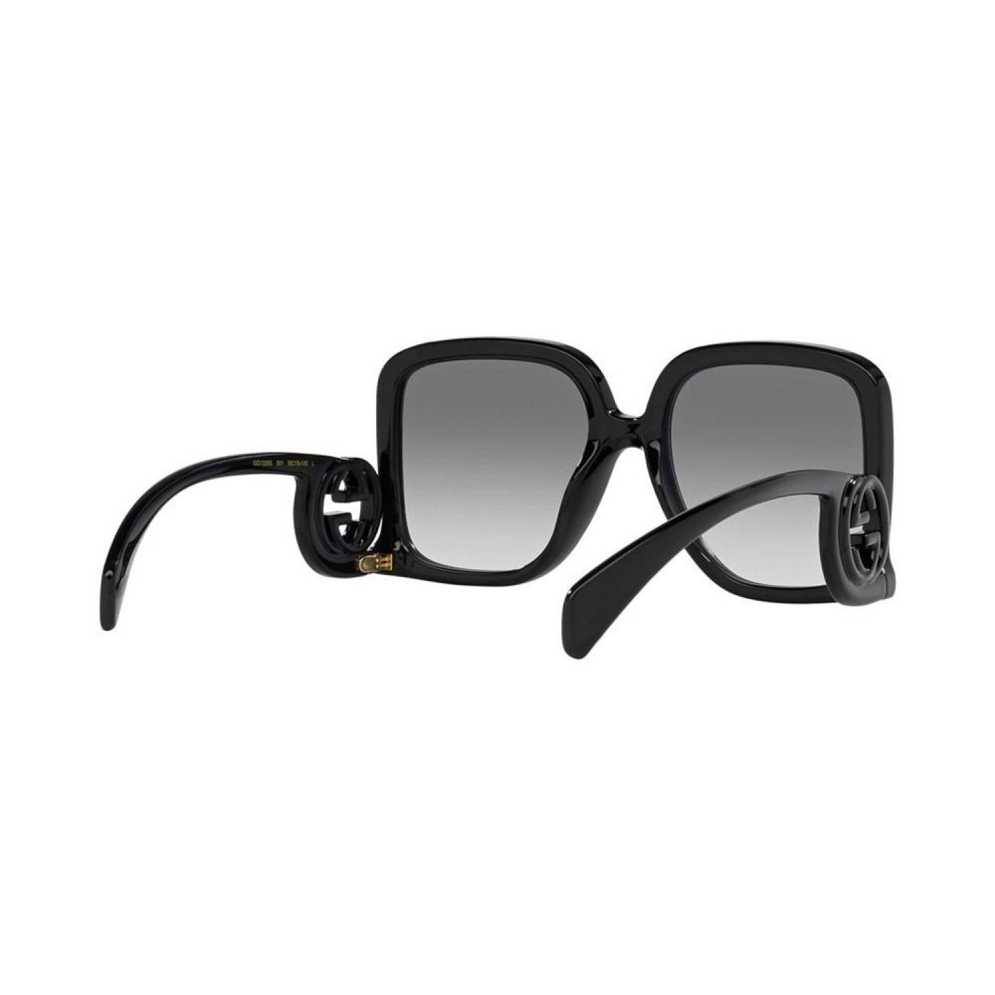 Women's Sunglasses, GG1326S