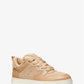Barrett Leather Sneaker